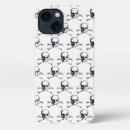 Search for evil skull iphone cases Gothic
