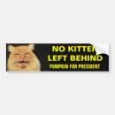 Recherche de slogans drôles posters Slogans de campagne