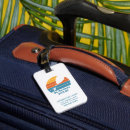 Recherche de docteur bagages étiquettes Diplôme