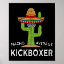 Search for muay thai posters Fighting