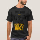 Recherche de icône religieuse tshirts Religion