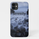 Search for shoreline iphone cases Water
