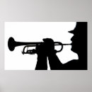 Search for members posters Outdoors