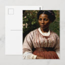 Recherche de harriet cartes postales Femmes afro américaines