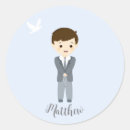 Search for dove stickers Communion