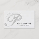 Recherche de nourriture et boisson cartes visite Restauration