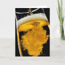 Search for studio shot cards Food and drink