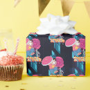 Search for garnet wrapping paper Cartoon network