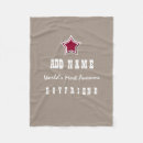 Search for boyfriend blankets Girlfriend