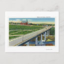 Recherche de viaduc cartes postales États