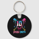 Search for baseball keychains Vintage