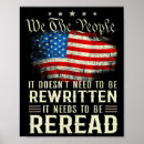 Search for us eagle posters 4th of july