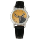 Search for moose watches Silhouette