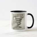 Search for human body part mugs Indoors