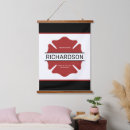 Search for maltese cross art Firemen