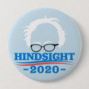 Recherche de libéraux badges Lgbt
