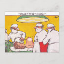 Search for operation postcards Medical