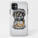 Search for rick flag iphone cases Deadshot
