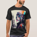 Search for harajuku clothing Street