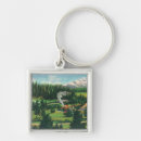 Search for loop keychains River