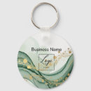 Search for makeup artist keychains Minimalist