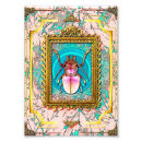 Search for specimens posters Bugs