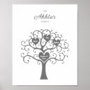 Search for family tree art White