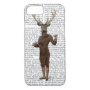 Search for full iphone cases Animals