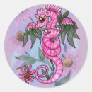 Search for echinacea stickers Garden