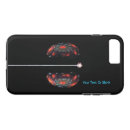 Search for nuclear iphone cases Physics