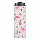 Search for coconut mugs Flower