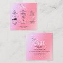 Recherche de cake cartes visite Luxe