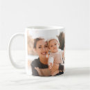 Search for simple photo mugs Chic