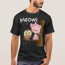 Search for christmas owl tshirts Cartoon
