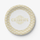Search for art plates White