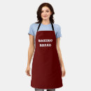 Search for bread baking aprons Cook