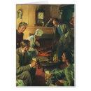 Search for chef cook cards Retro