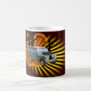 Search for retro adventure mugs Vintage