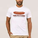Recherche de sujets de taille tshirts Humour