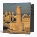 Search for provence binders France