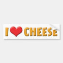Search for cheesing bumper stickers Dairy
