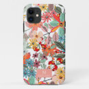 Search for classical green iphone cases Floral