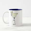 Search for mountain goat mugs Alaska