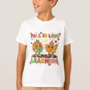 Search for groovy kids tshirts Learning