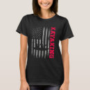 Search for america womens tshirts Flag