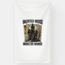 Recherche de manoir hant posters Fêtehalloween