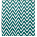 Search for dark teal shower curtains Chic