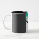 Search for ski resort mugs Snowboarding