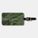 Recherche de perturbé accessoires Moderne