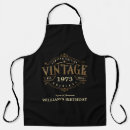 Search for aged to perfection aprons Retro
